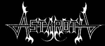 logo Astaroth (USA)